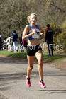 Senior womens 6 Stage Road Relay, 2019 ERRA 12 and 6 Stage Road Relays, Sutton Coldfield. Photo:  David T. Hewitson/Sports for All Pics